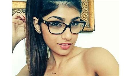 mai khalifa xxx hd|Mia Khalifa Porn Videos 2024: Porn Star Sex Scenes 